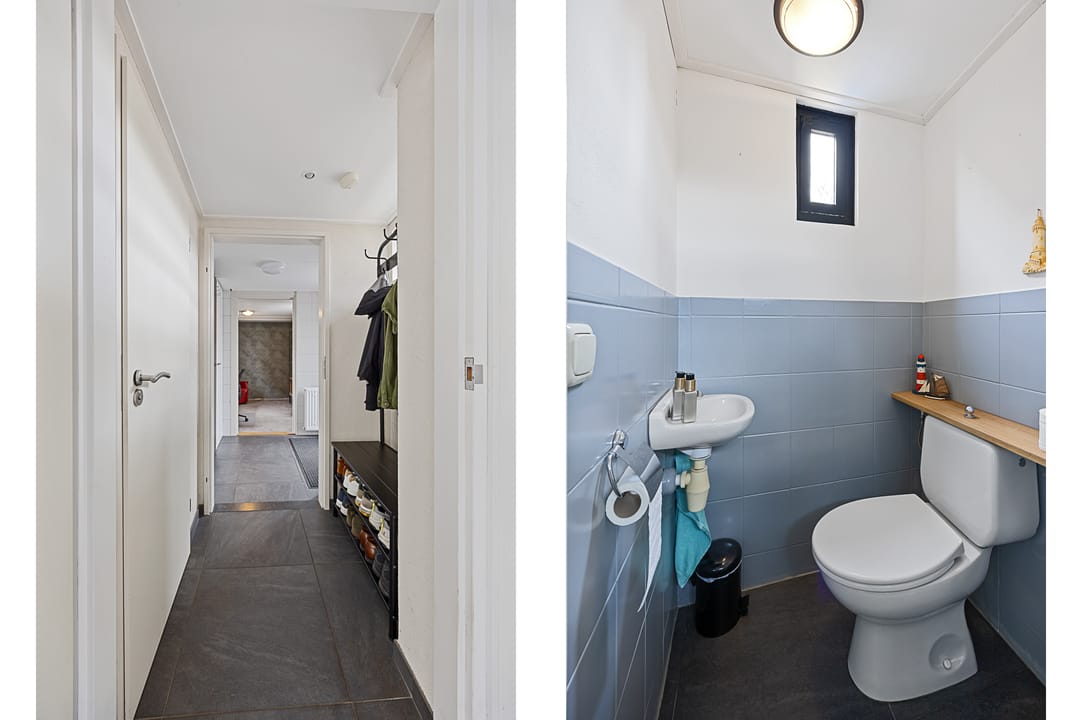 Foto 7 van Hoogstuk 78