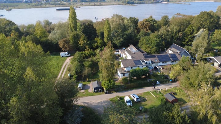 Foto 30 van Vlietberg 7