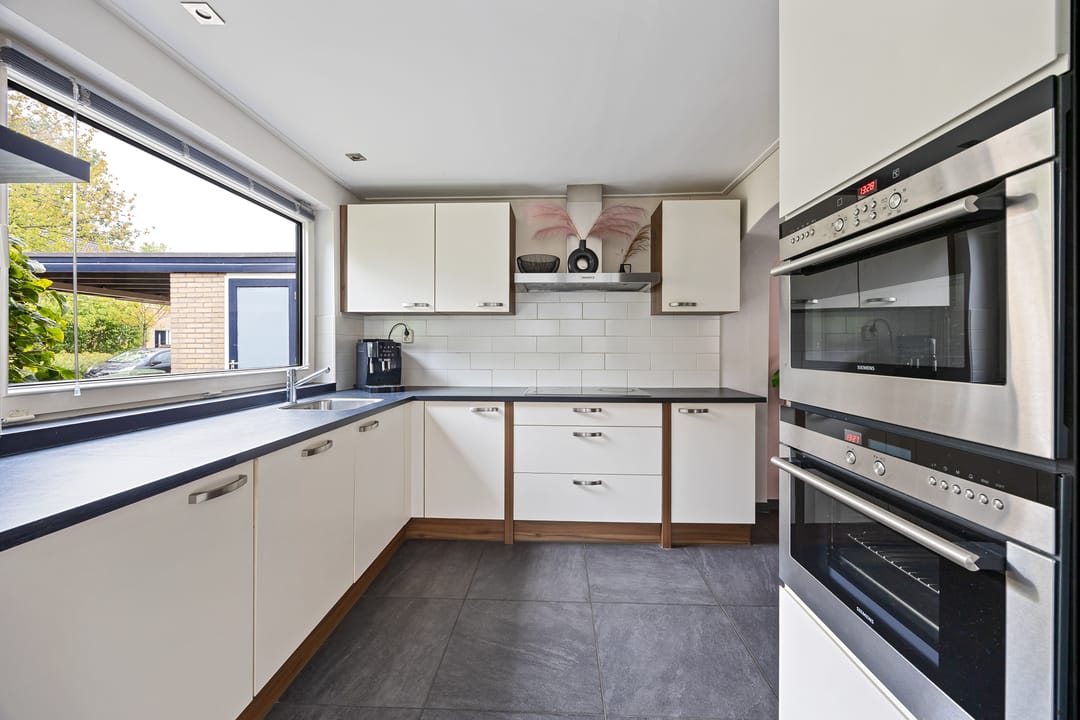 Foto 8 van Hoogstuk 78