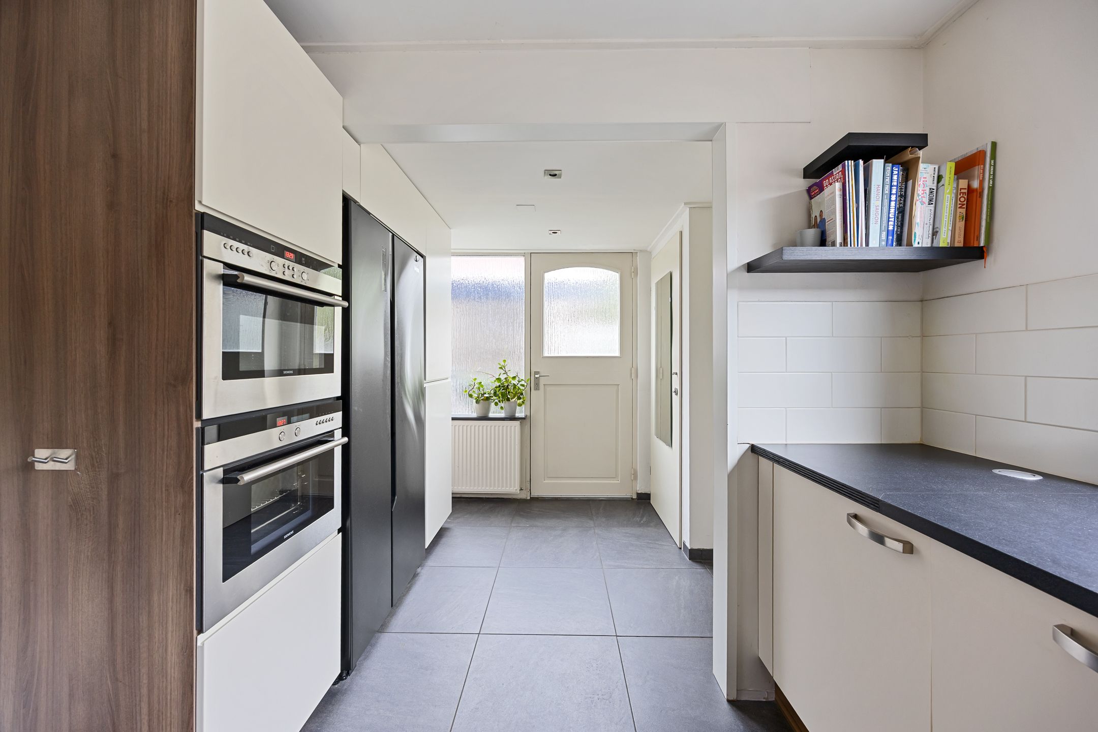 Foto 9 van Hoogstuk 78