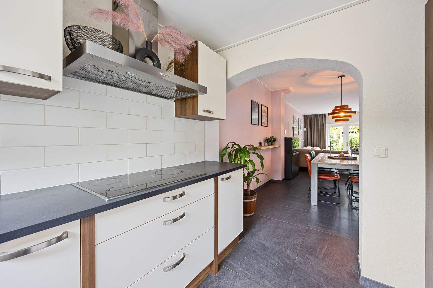 Foto 10 van Hoogstuk 78