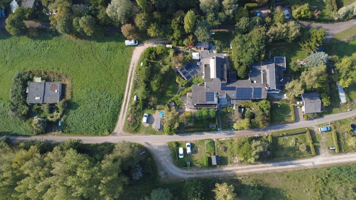 Foto 31 van Vlietberg 7