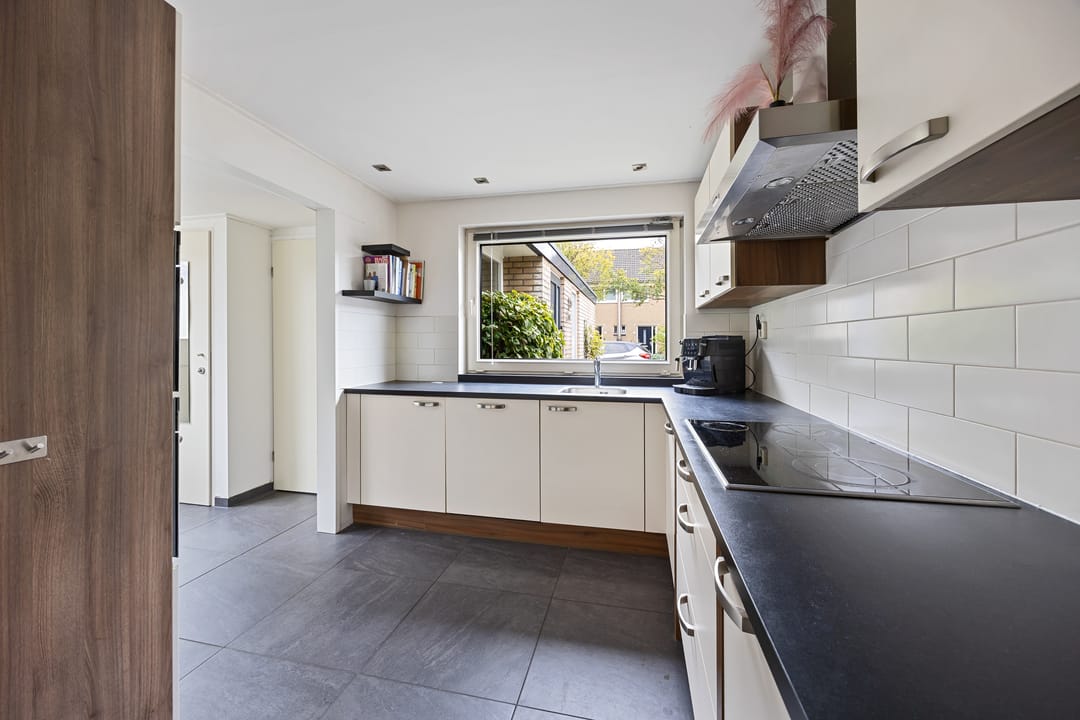 Foto 11 van Hoogstuk 78