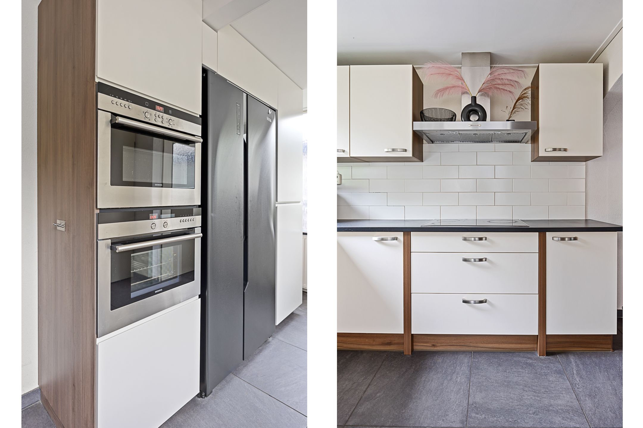 Foto 12 van Hoogstuk 78