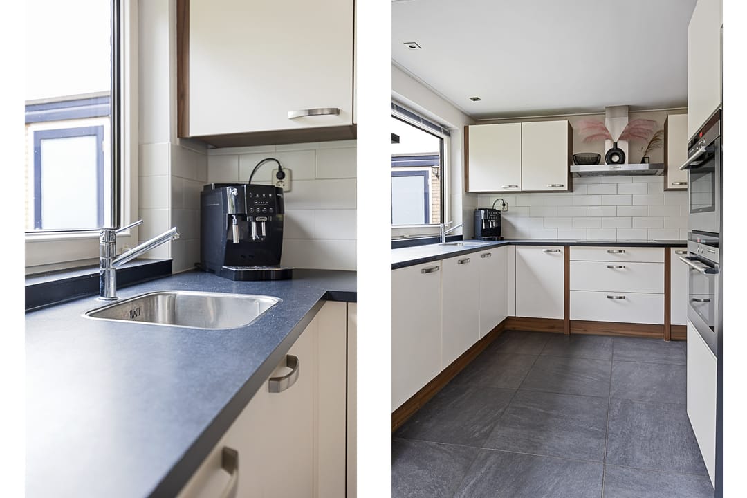 Foto 13 van Hoogstuk 78