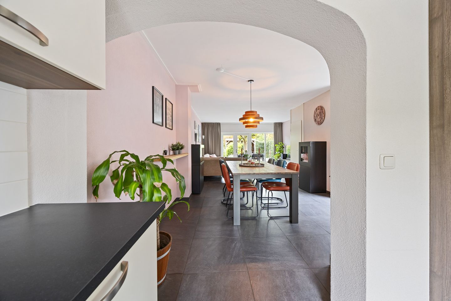 Foto 14 van Hoogstuk 78