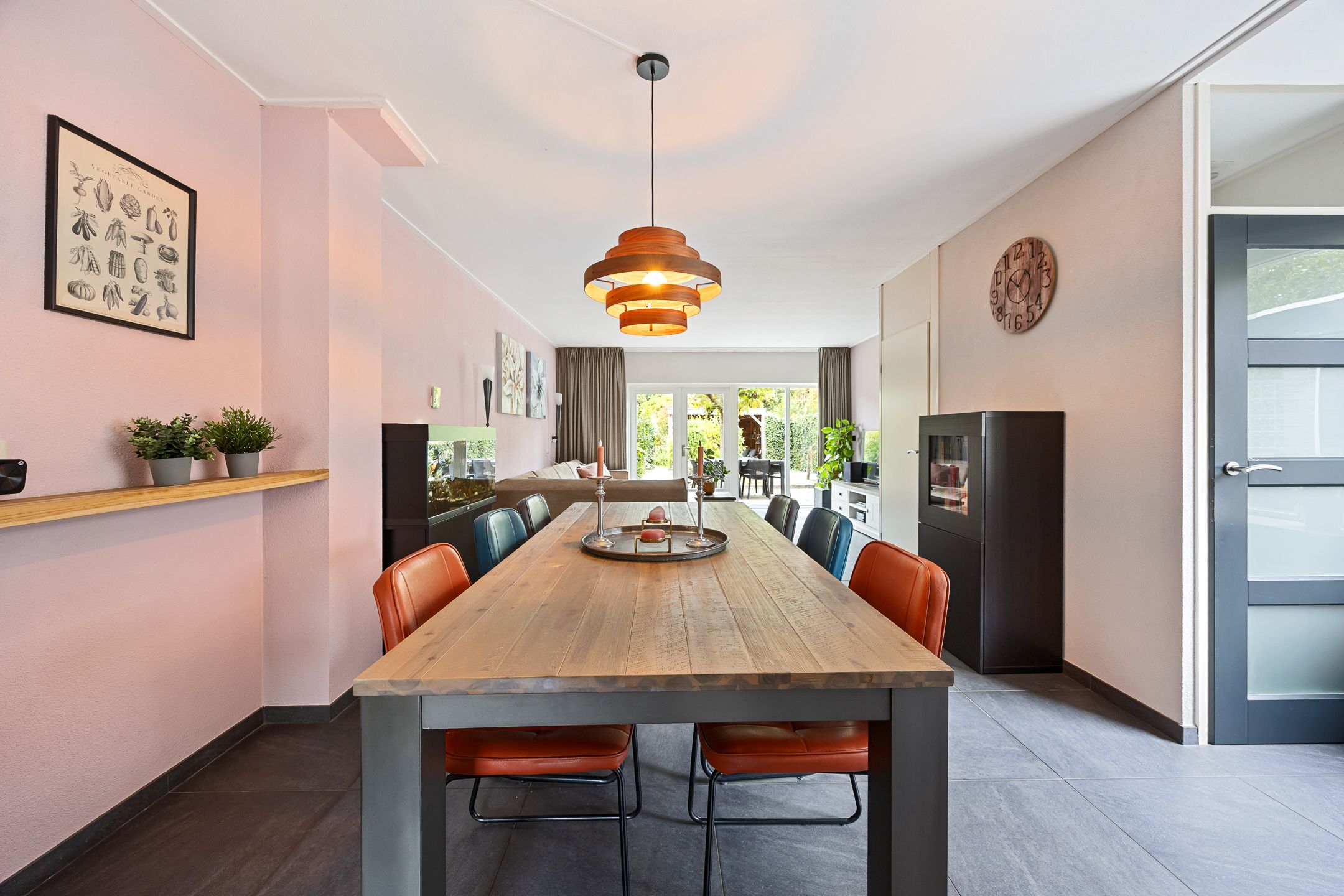 Foto 15 van Hoogstuk 78