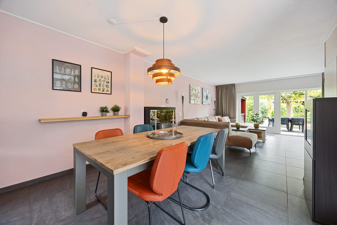 Foto 16 van Hoogstuk 78