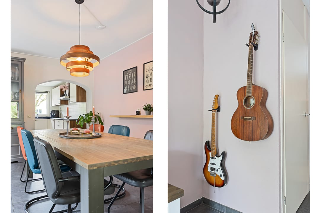 Foto 17 van Hoogstuk 78