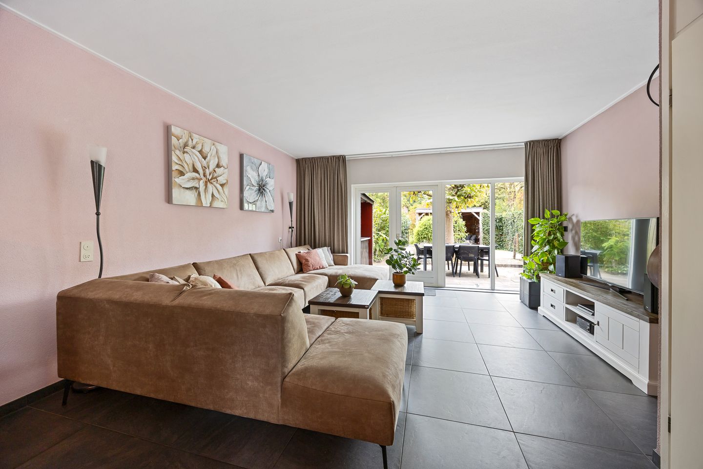 Foto 19 van Hoogstuk 78