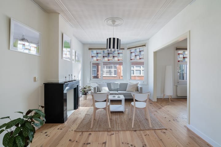 Foto 5 van Van den Boschstraat 311