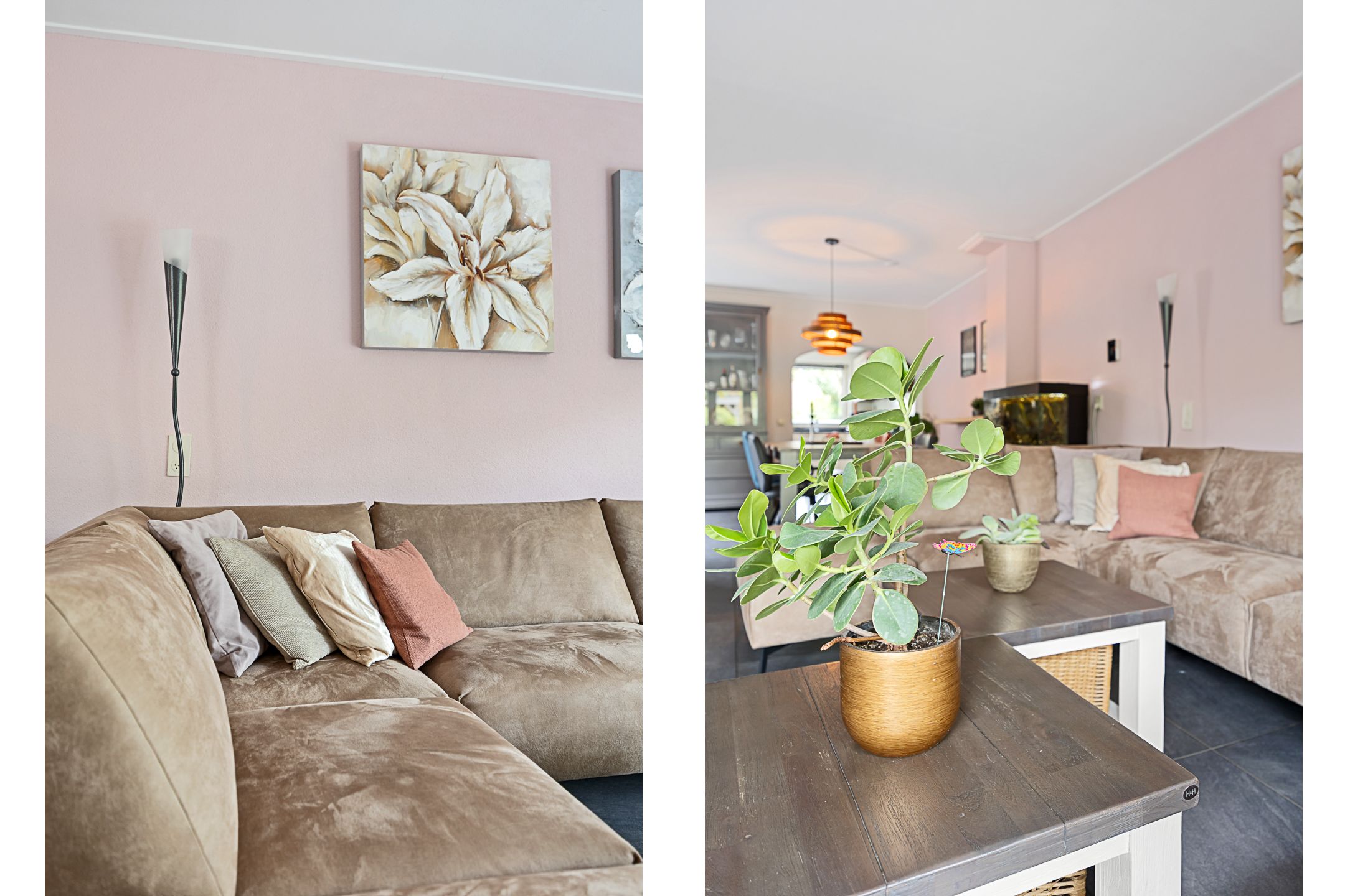 Foto 21 van Hoogstuk 78