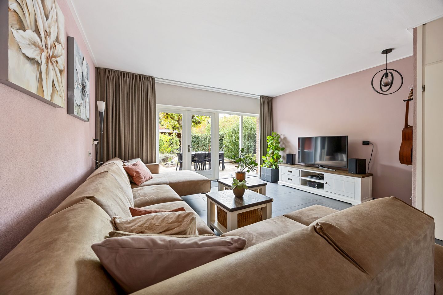 Foto 20 van Hoogstuk 78