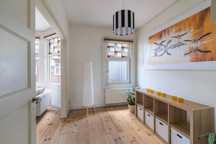 Foto 6 van Van den Boschstraat 311