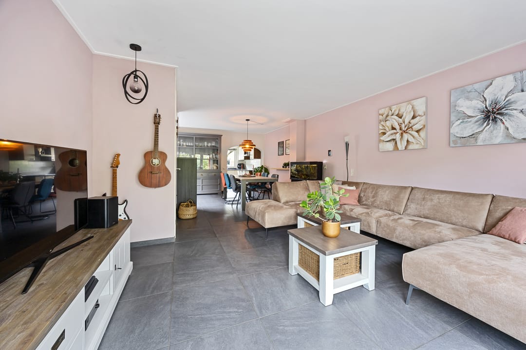 Foto 22 van Hoogstuk 78