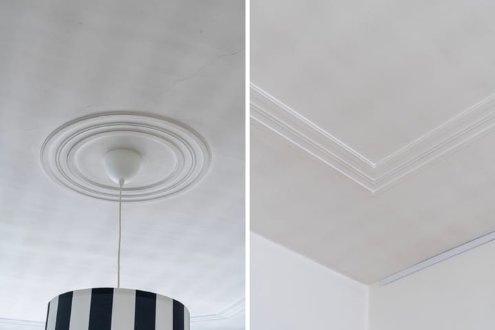 Foto 7 van Van den Boschstraat 311