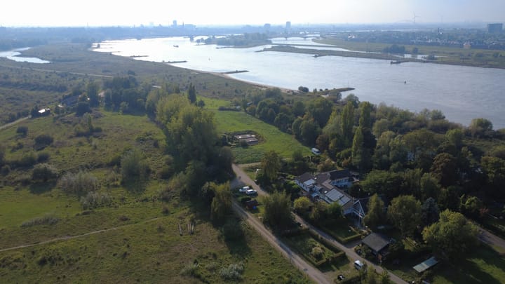 Foto 34 van Vlietberg 7