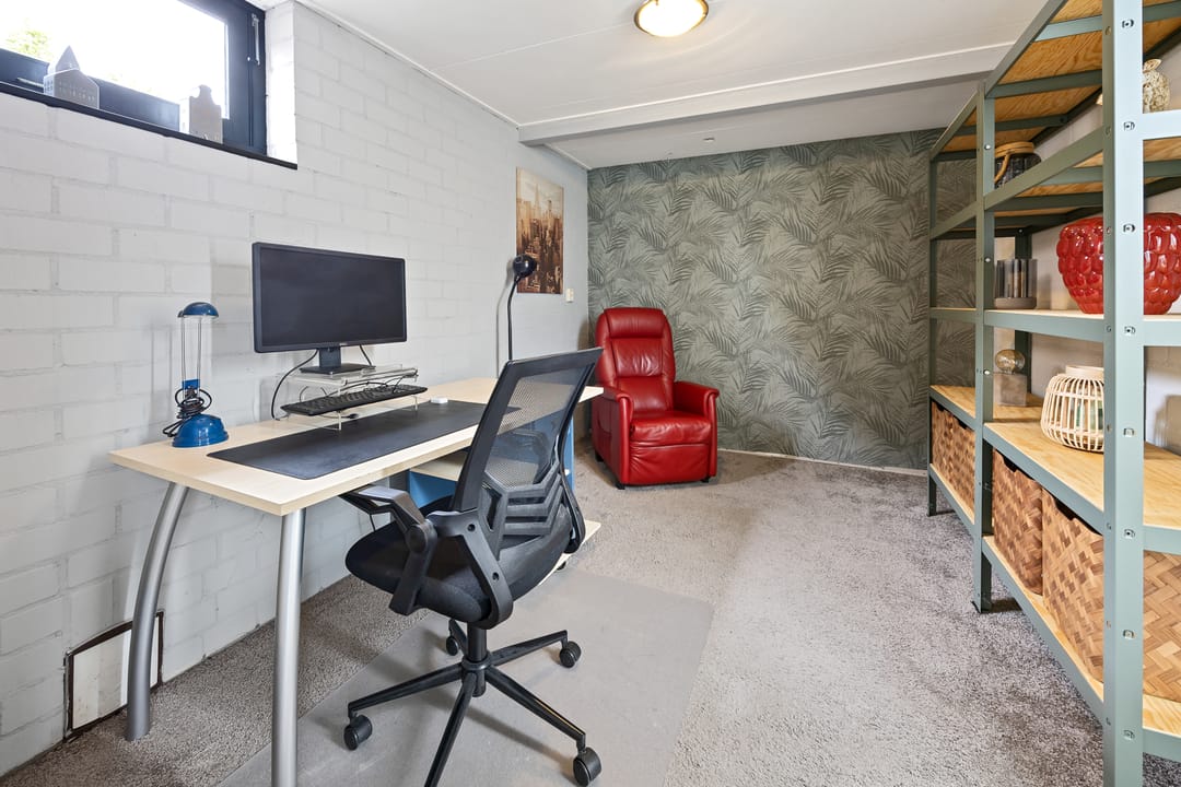 Foto 23 van Hoogstuk 78