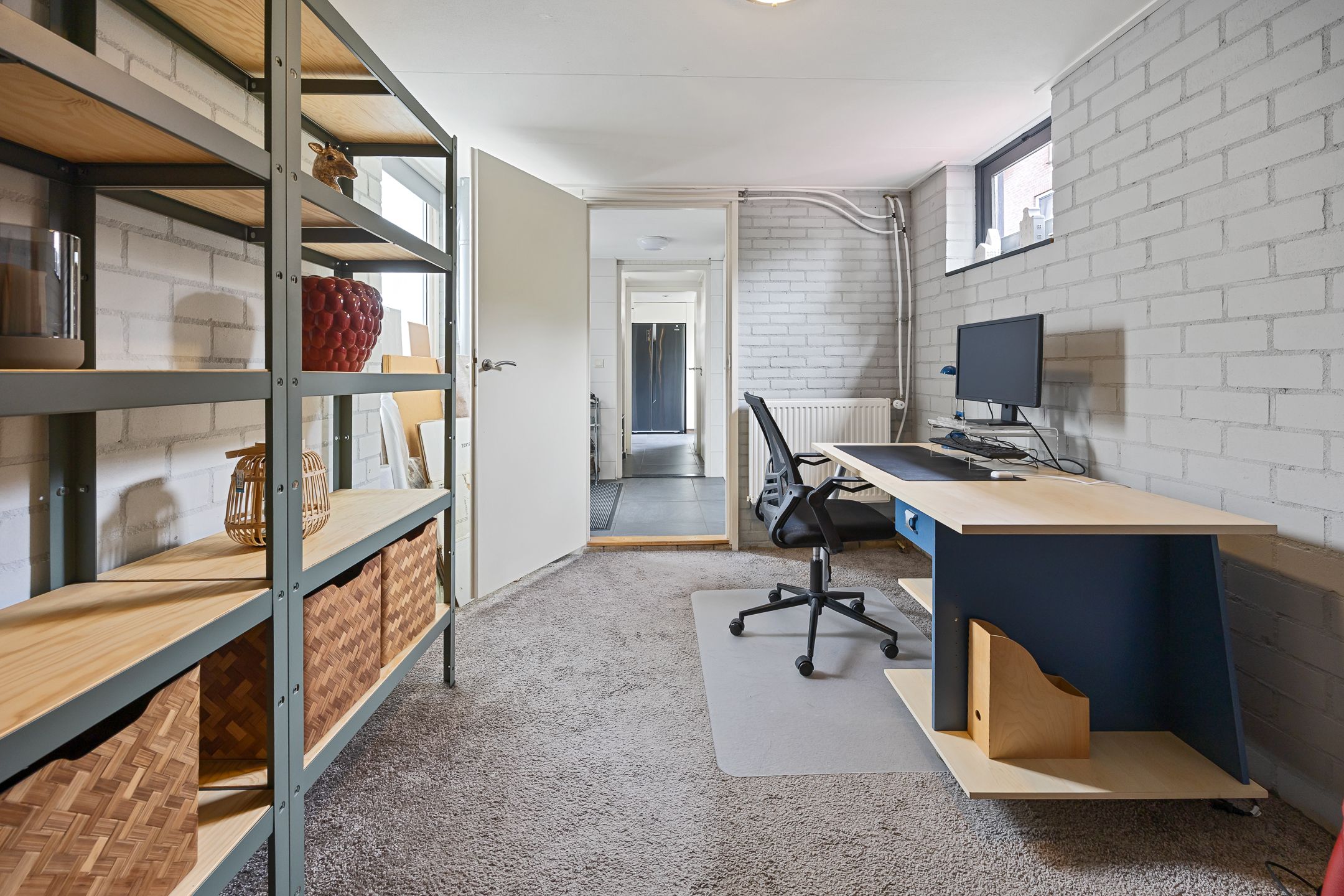 Foto 24 van Hoogstuk 78