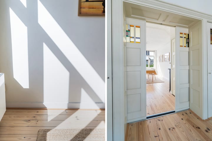 Foto 9 van Van den Boschstraat 311