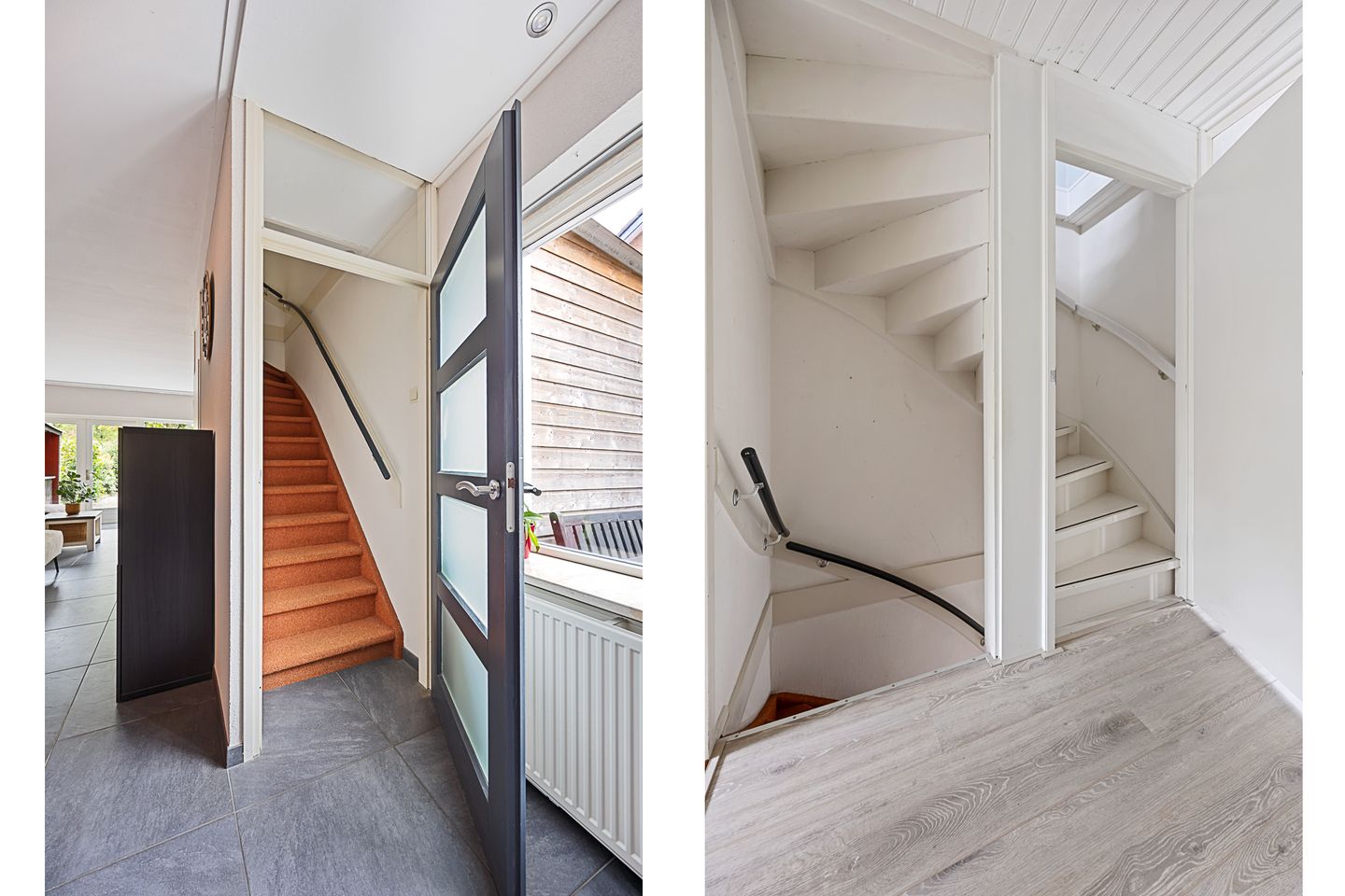 Foto 25 van Hoogstuk 78