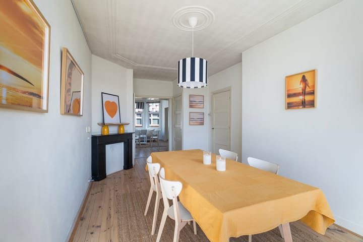 Foto 10 van Van den Boschstraat 311