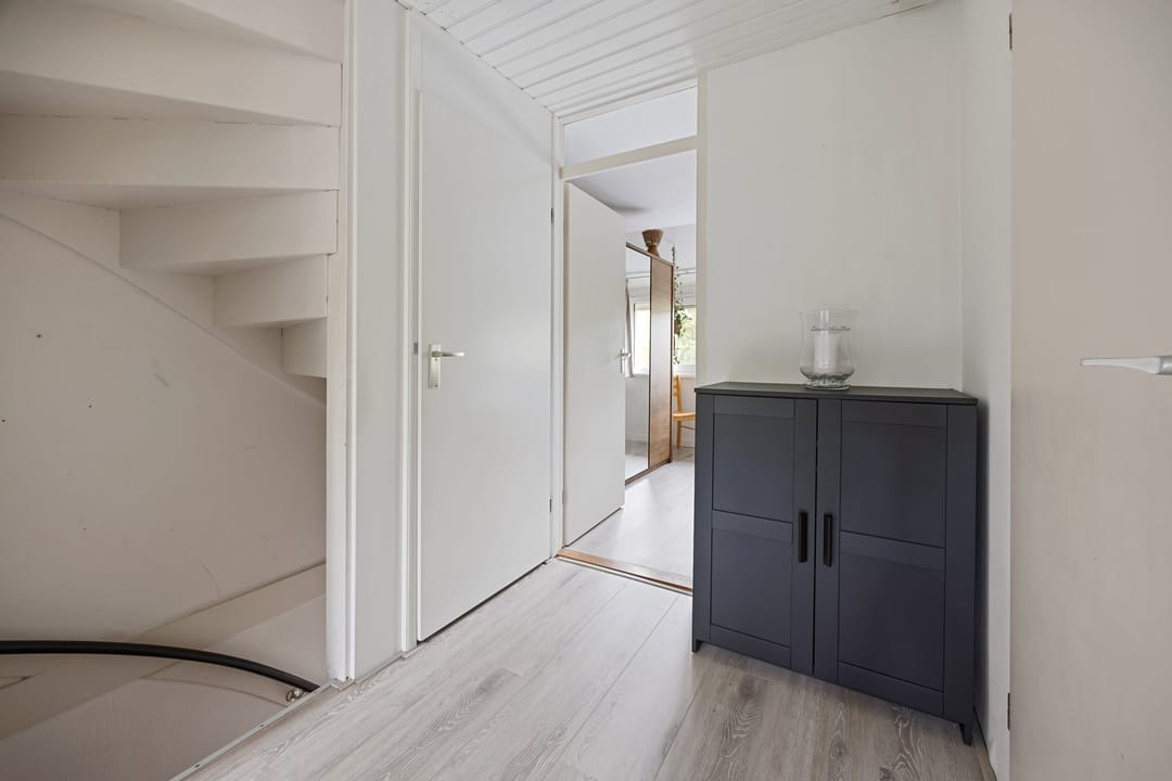 Foto 26 van Hoogstuk 78