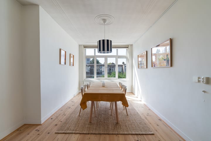 Foto 11 van Van den Boschstraat 311