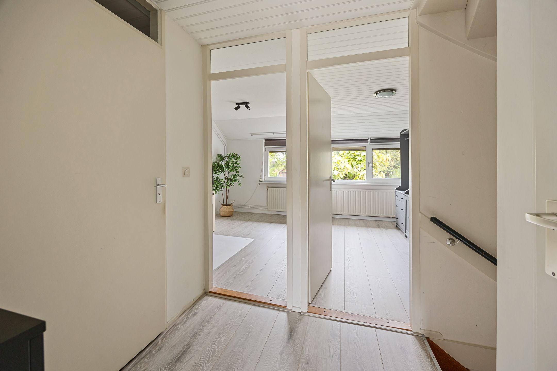 Foto 27 van Hoogstuk 78