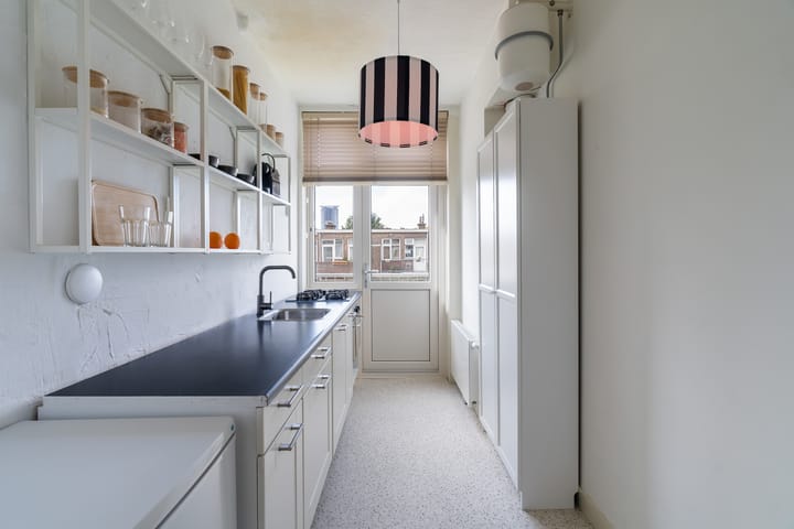 Foto 12 van Van den Boschstraat 311