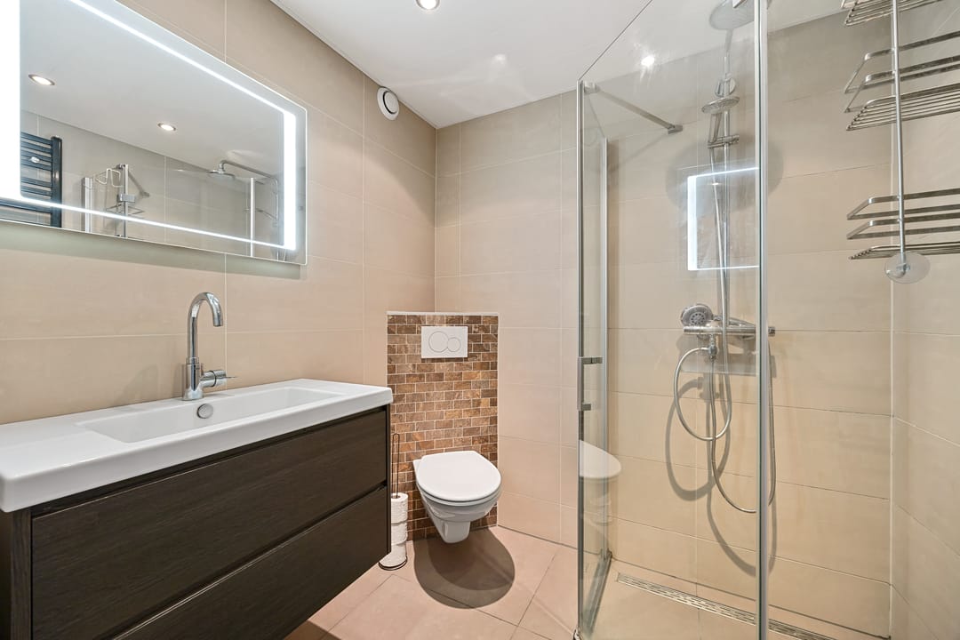 Foto 28 van Hoogstuk 78