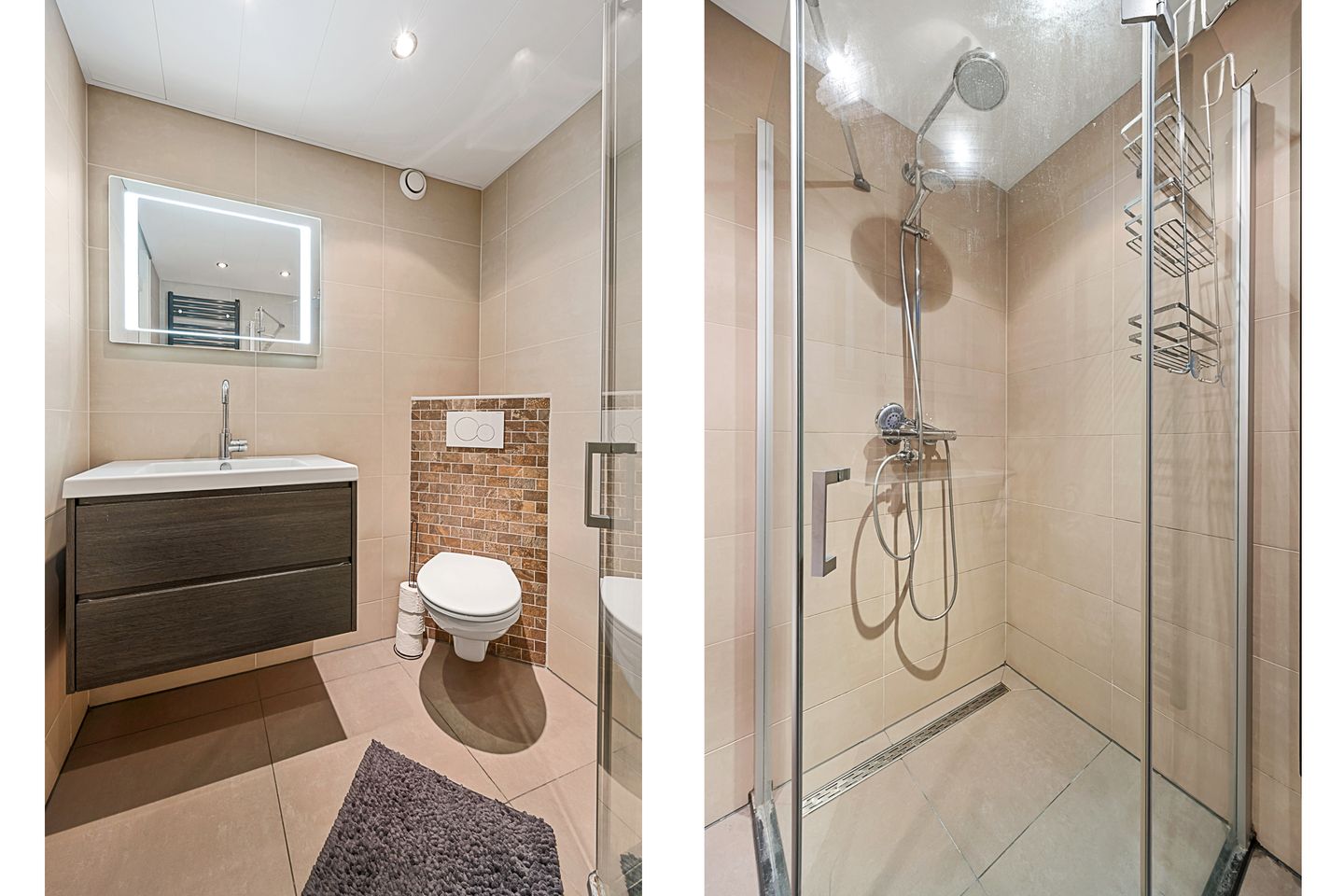 Foto 29 van Hoogstuk 78