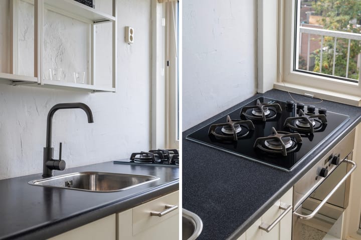 Foto 14 van Van den Boschstraat 311