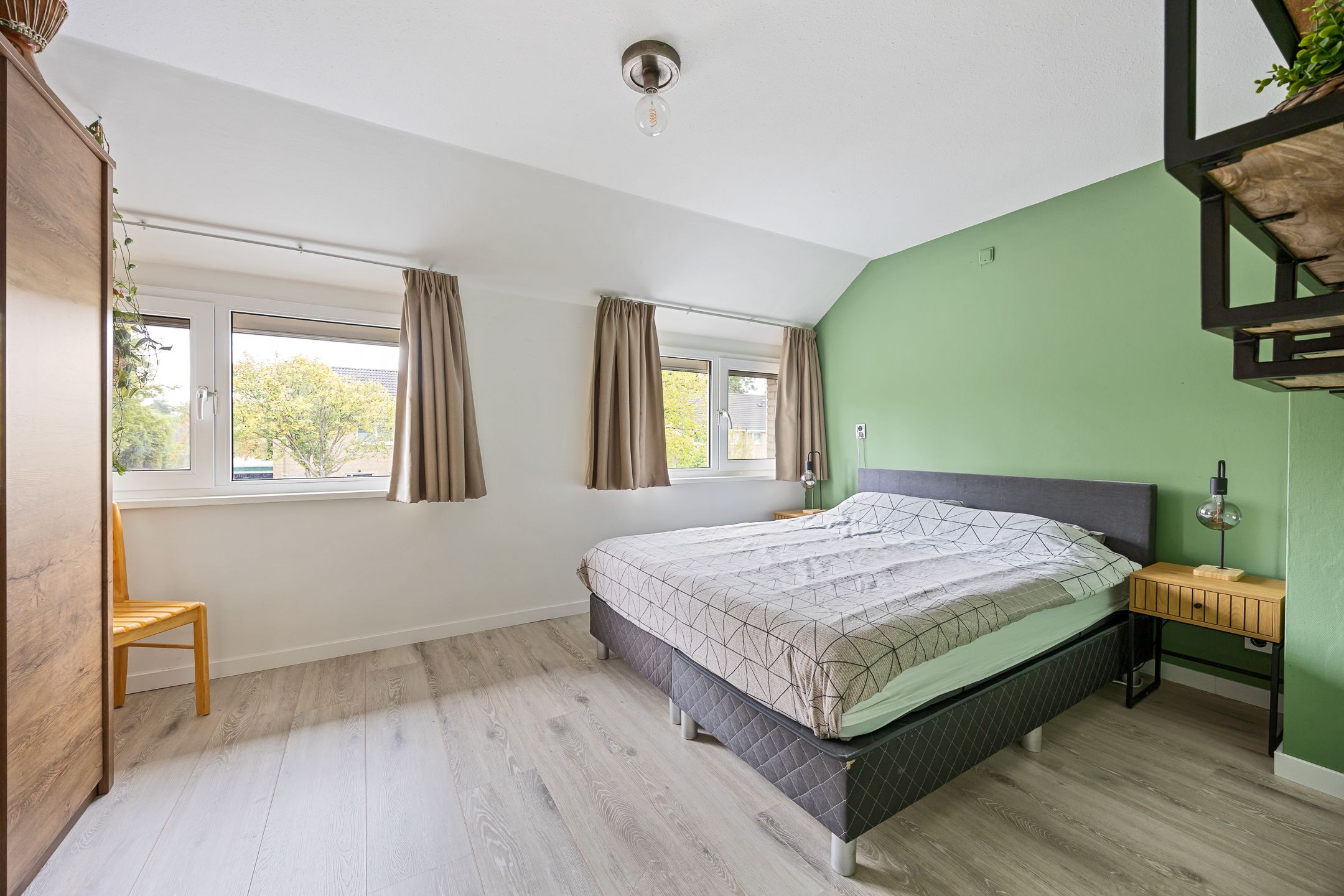 Foto 30 van Hoogstuk 78