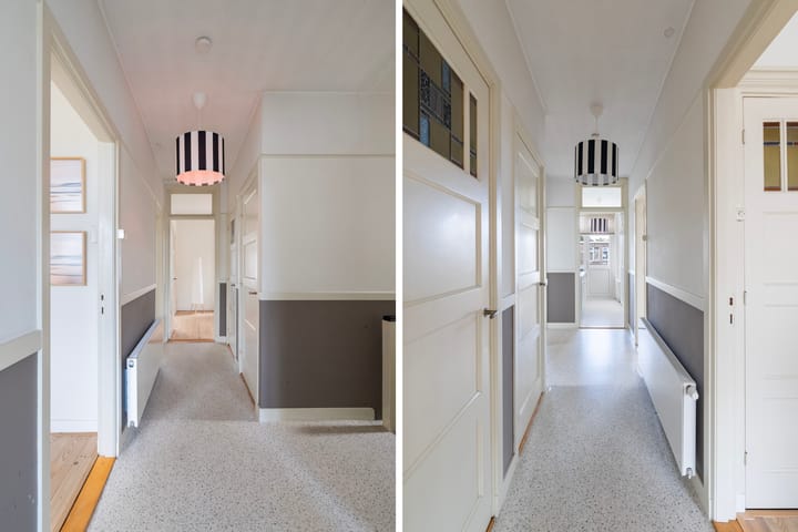 Foto 15 van Van den Boschstraat 311