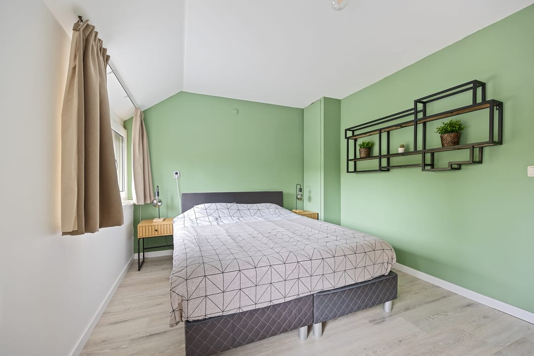 Foto 31 van Hoogstuk 78