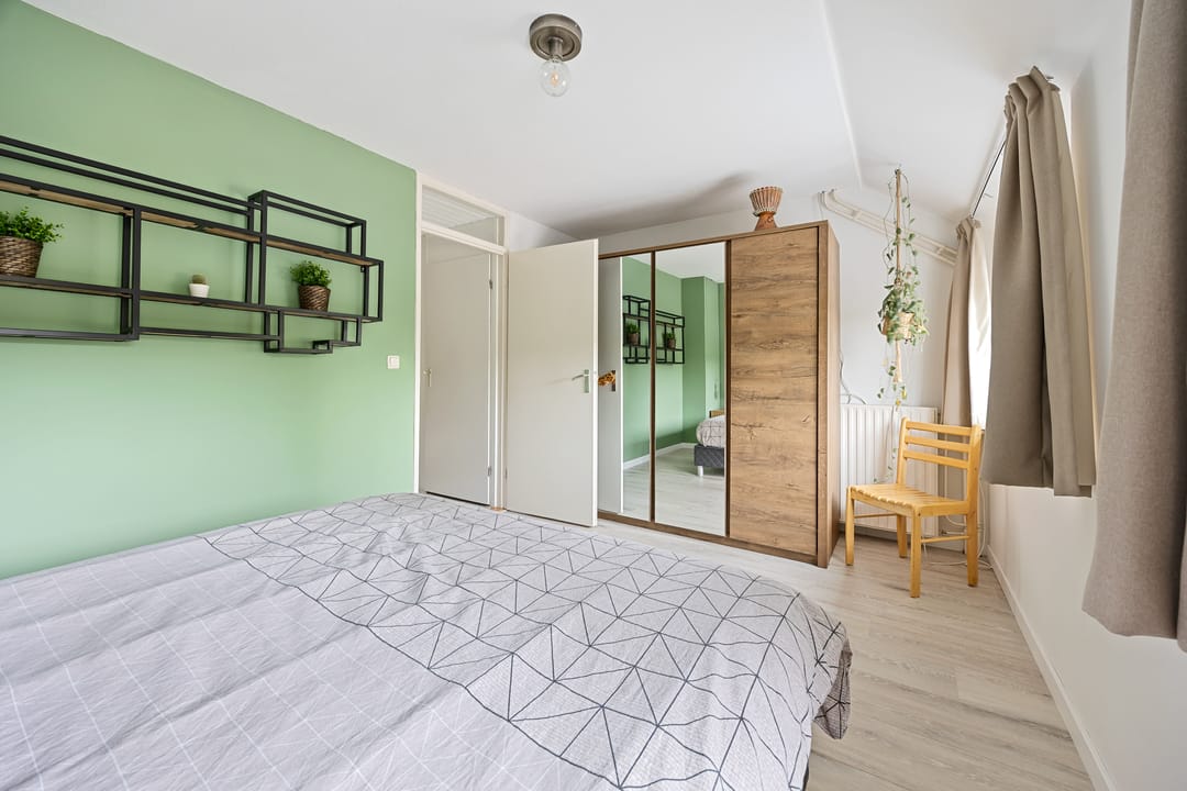 Foto 32 van Hoogstuk 78