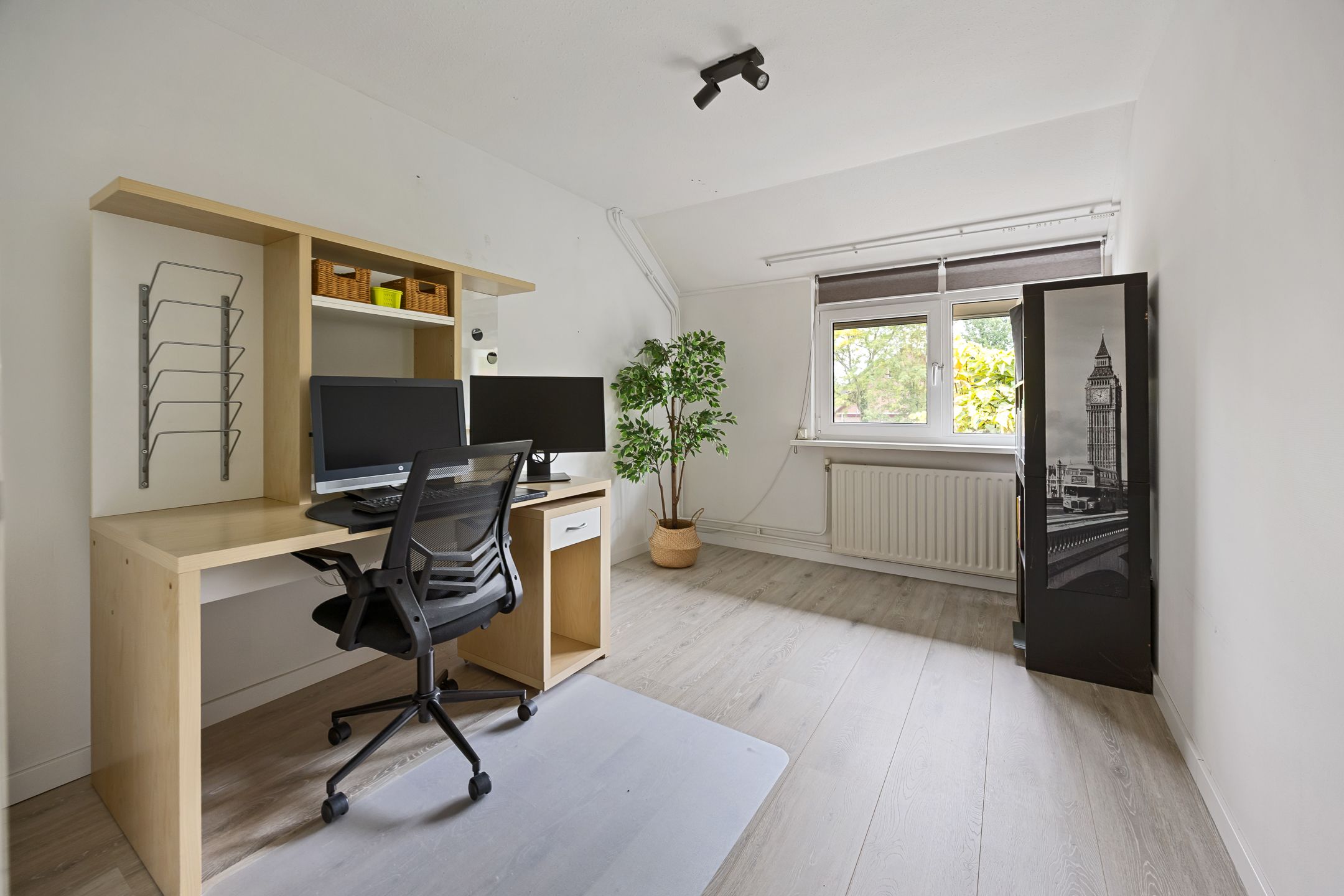 Foto 33 van Hoogstuk 78