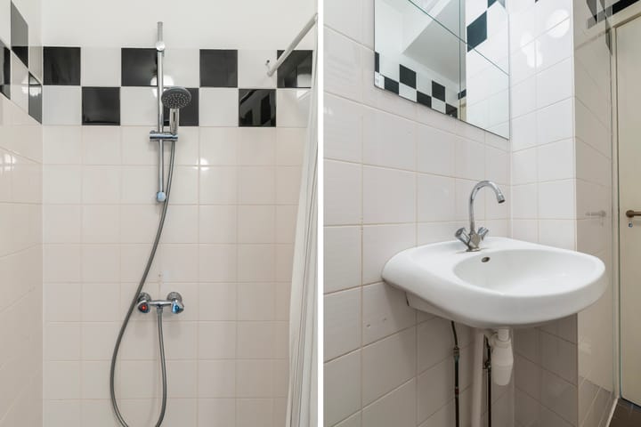 Foto 17 van Van den Boschstraat 311