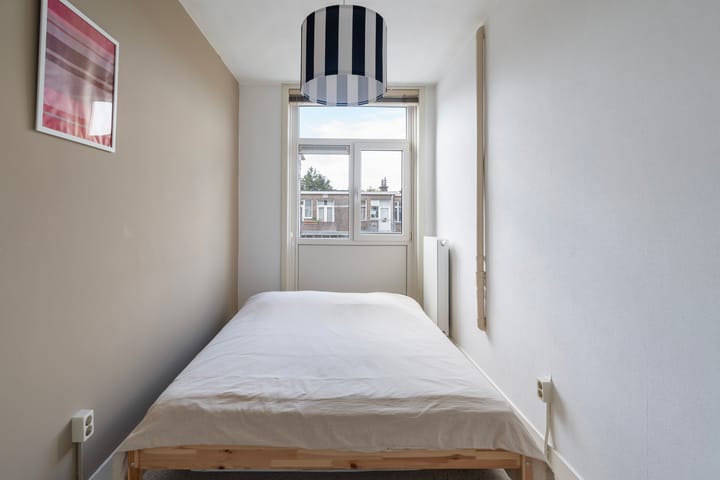 Foto 18 van Van den Boschstraat 311