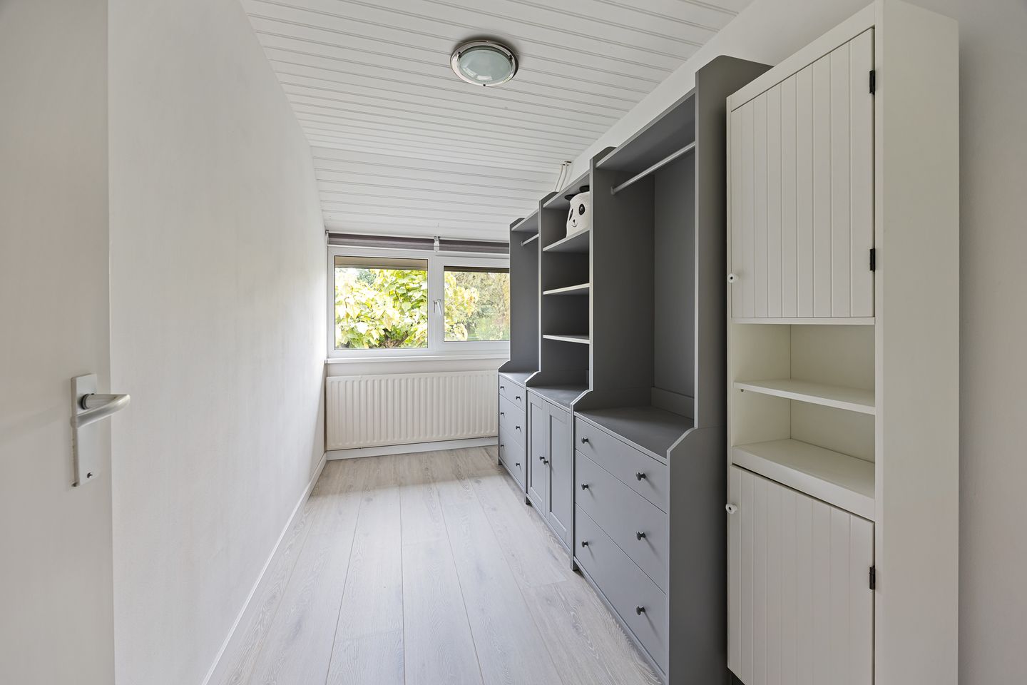 Foto 35 van Hoogstuk 78