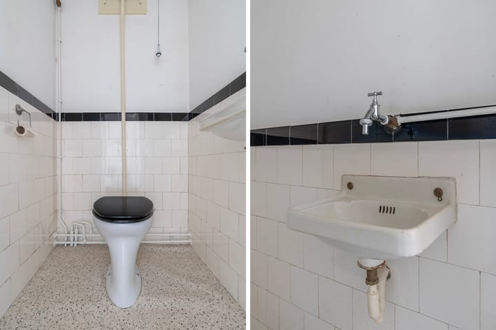 Foto 20 van Van den Boschstraat 311