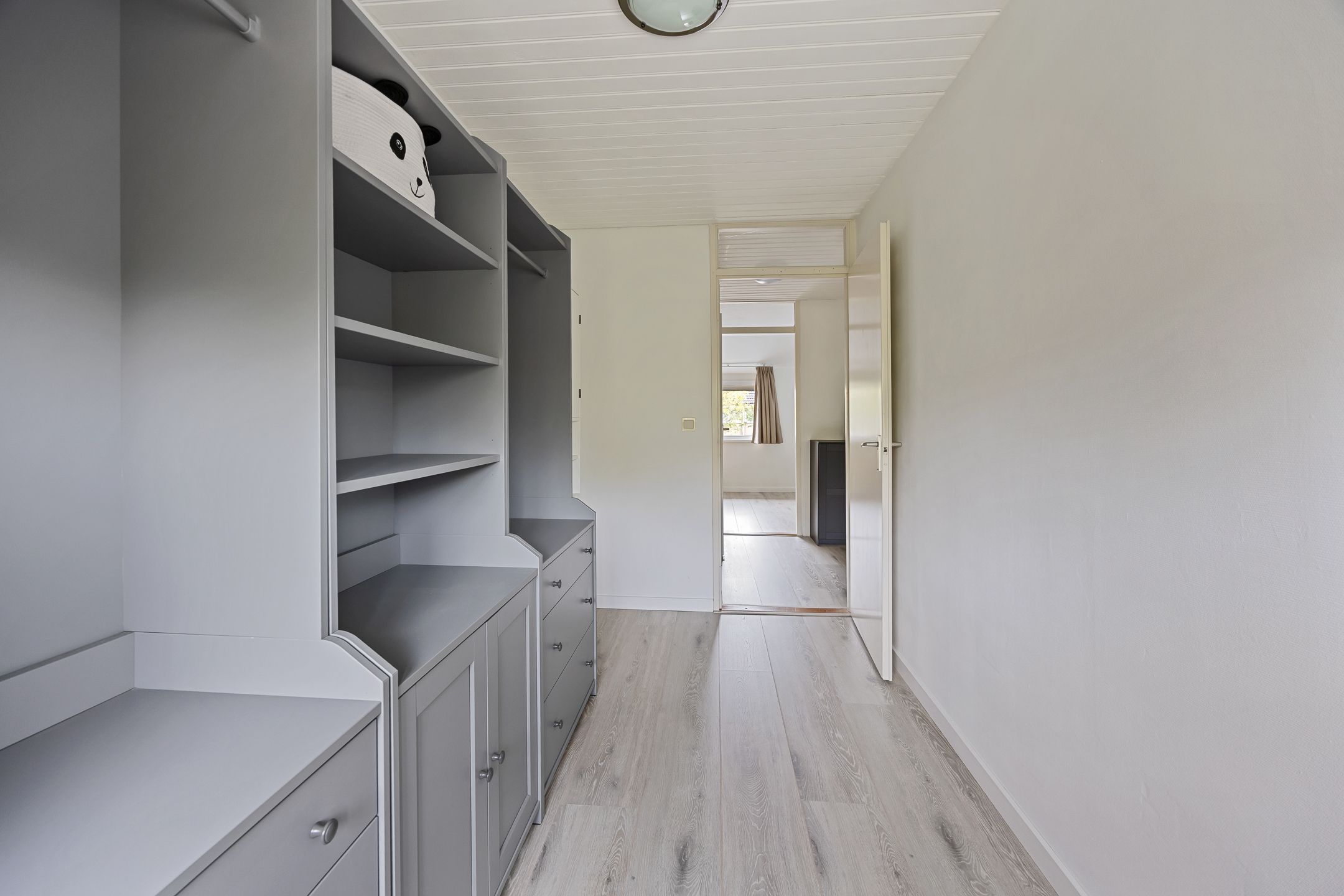 Foto 36 van Hoogstuk 78