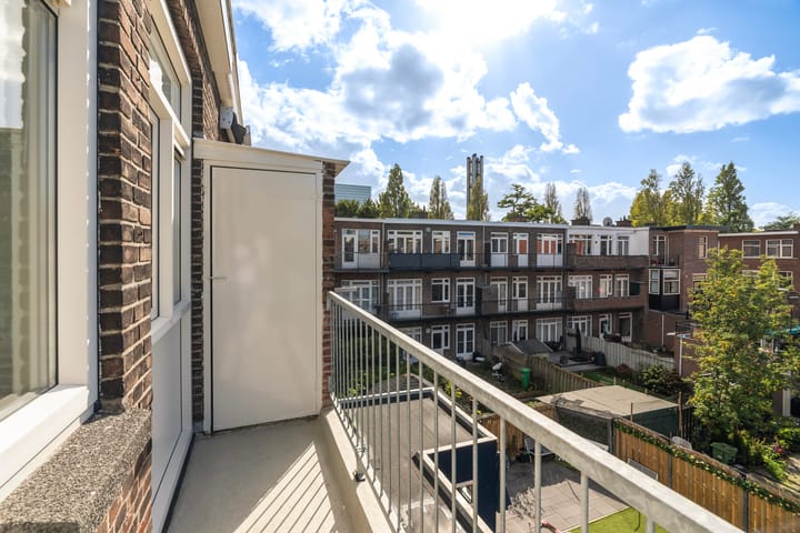 Foto 21 van Van den Boschstraat 311