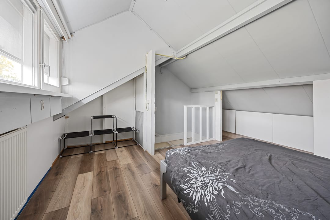 Foto 38 van Hoogstuk 78