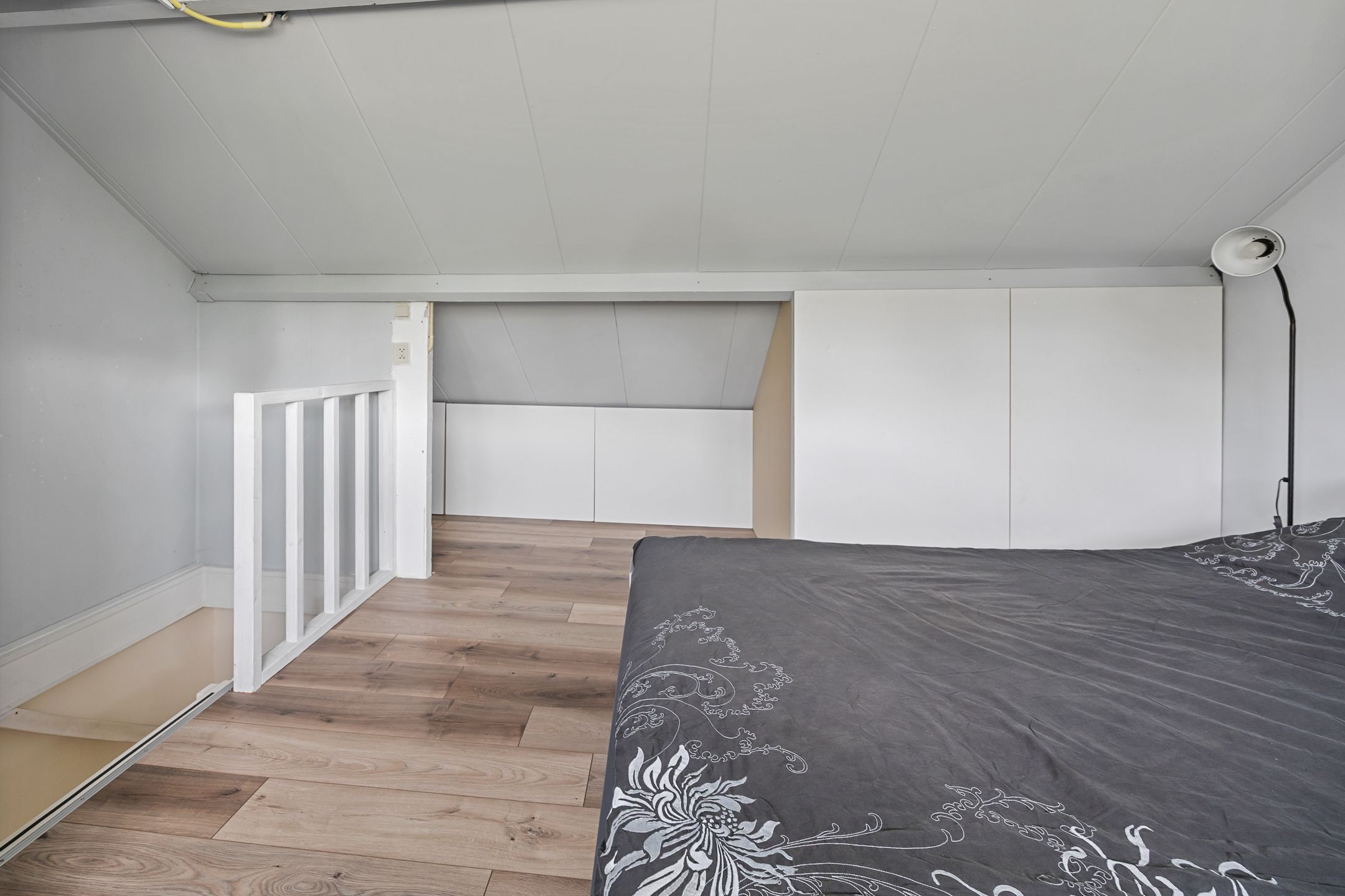 Foto 39 van Hoogstuk 78