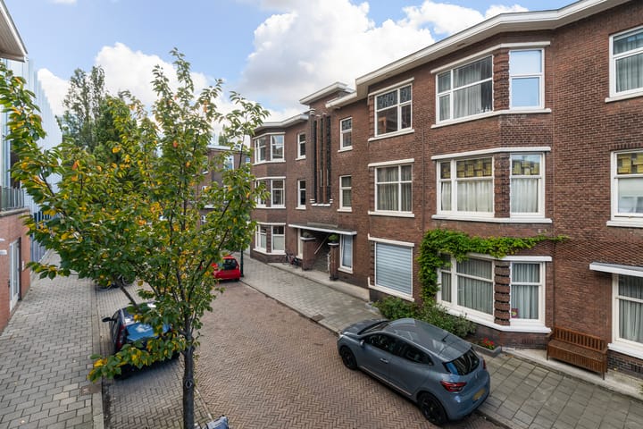 Foto 23 van Van den Boschstraat 311