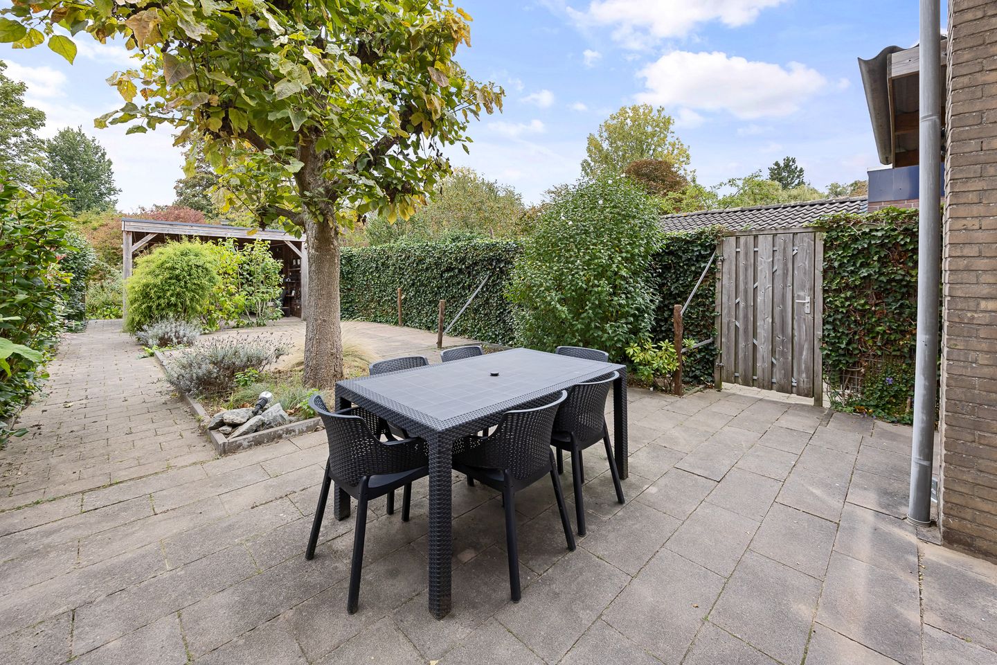 Foto 40 van Hoogstuk 78