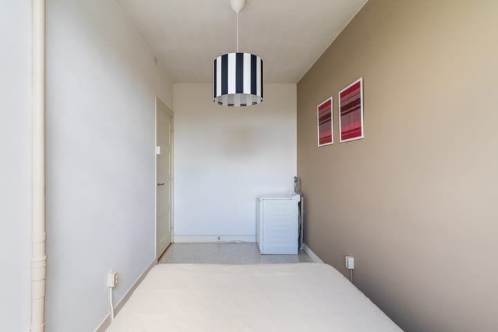 Foto 19 van Van den Boschstraat 311