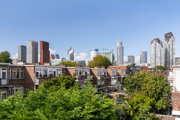 Foto 24 van Van den Boschstraat 311